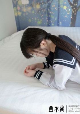 脑浆炸裂少女